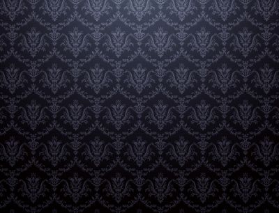 Cost of Wallpaper Hanging — Cost of Wallpaper Hanging